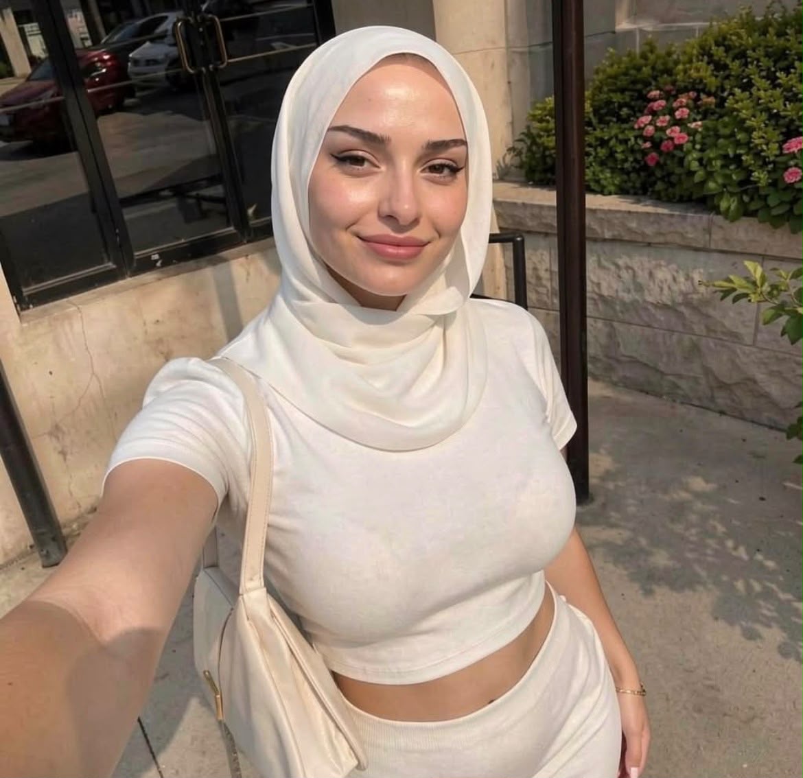 Marmara Göz Alıcı Kadın Escort Bayan Saadet