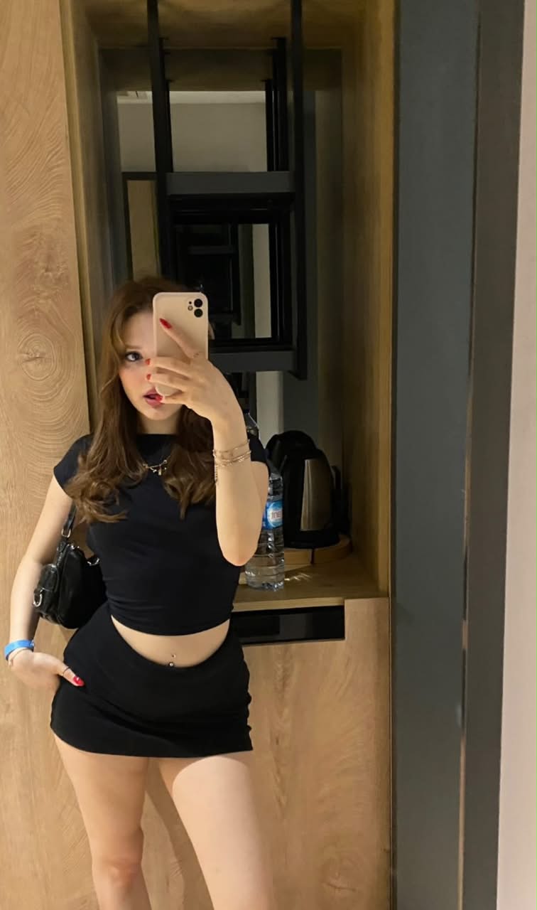 Marmara Elden Ödemeli Bayan Escort Nazlı