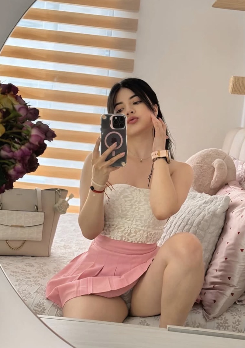 Marmara Kadın ve Sevgili Escort Hale