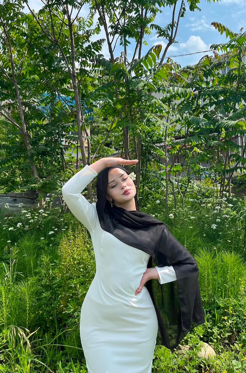 Marmara Elden Ödemeli Escort Dicle
