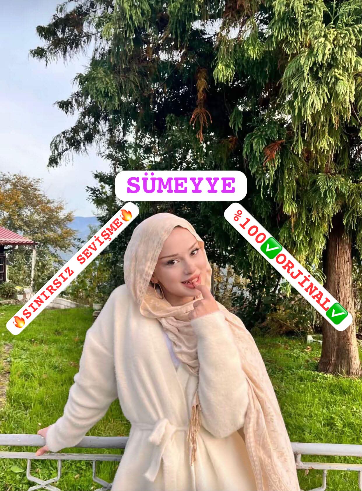 Marmara Başarıya Yatırım Kadın Escort Berra